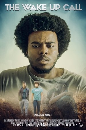 Переломный момент Постер